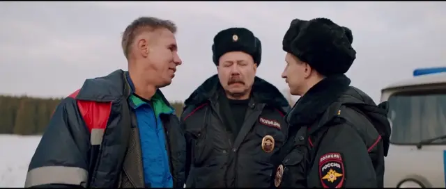 Вы к кошкам как относитесь?