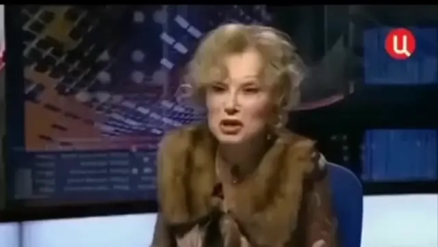 Иногда иду и понимаю, что не надо это делать