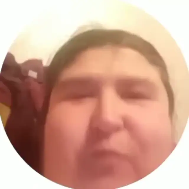 Сашка пукнул и у нас тепло появилось