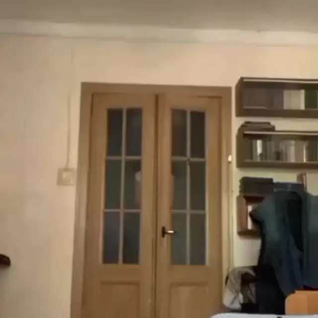 Ты самая охуенная из всех охуенных