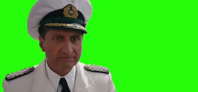 Что, не смешно? Почему не смеётесь?