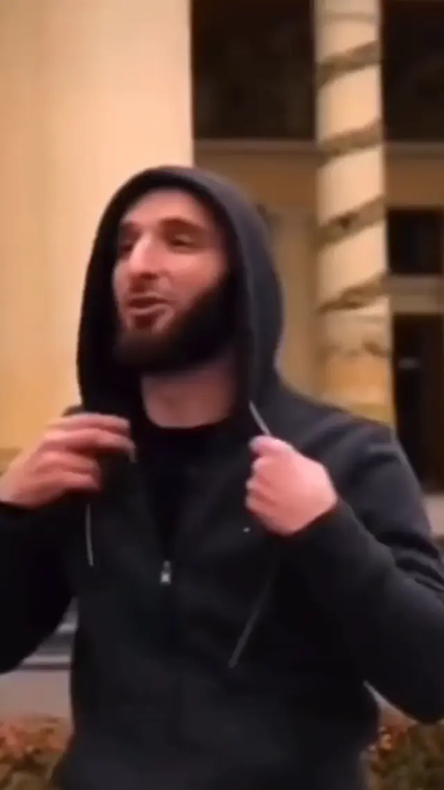 Только потом не плакывай