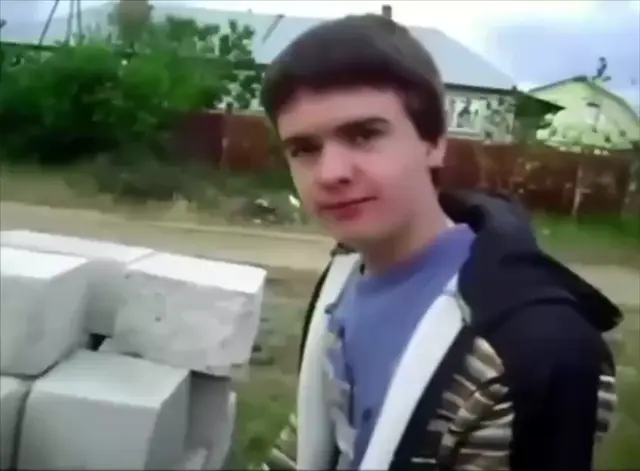 Да на здоровье