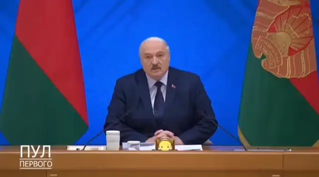 Позорище! Обнаглели, зажрались!