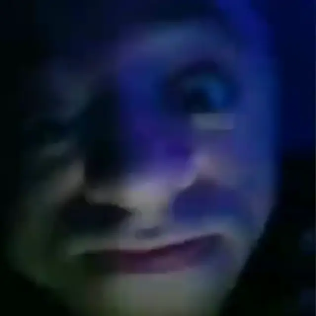 Я так хочу тебя трахнуть