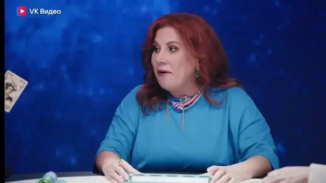 Когда вообще ничего не понятно