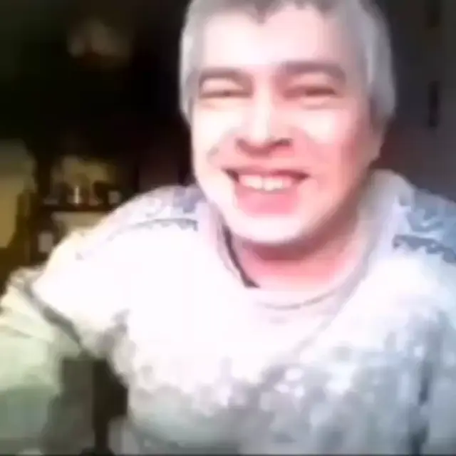 Вы все суки, поняли?