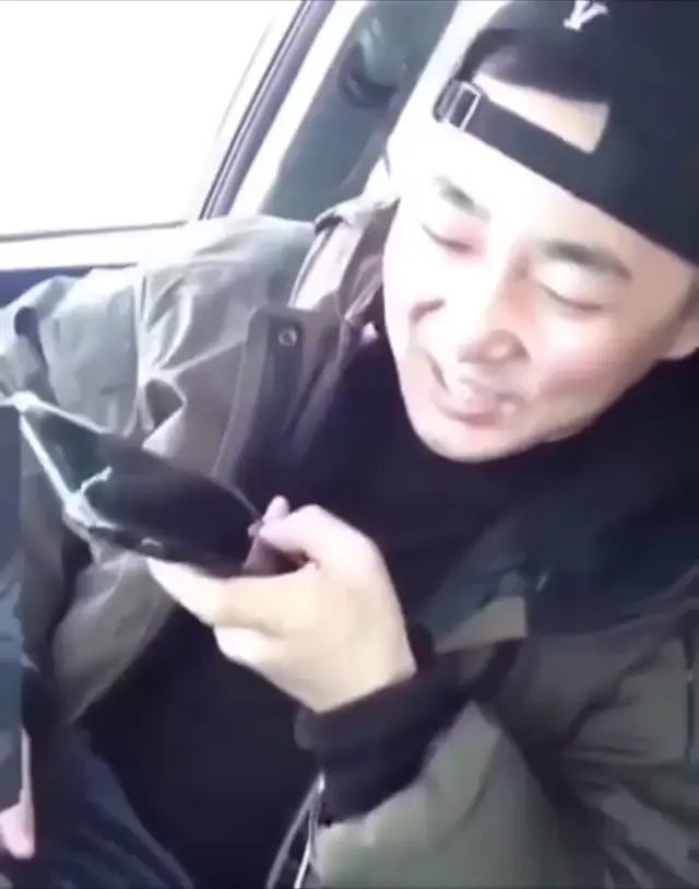 Ну ты меня и рассмешнил