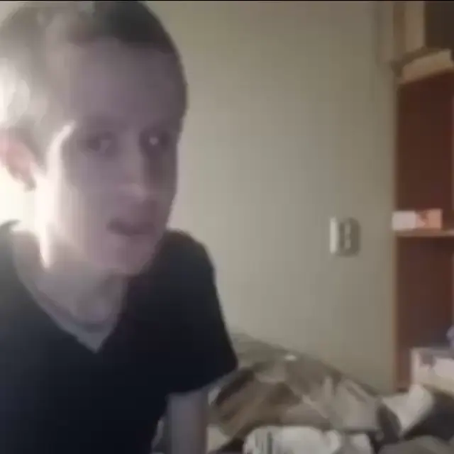 У меня есть косоглазие, у меня нет косоглазия