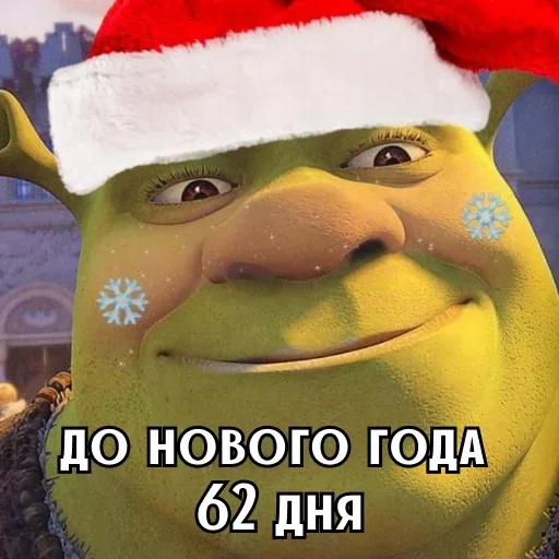 file 1234263