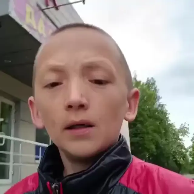 На тяжелом люксе с латте