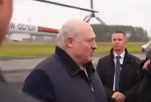 Шевелели туда-сюда и закончили