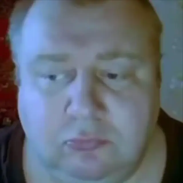 Как вызвать инопланетянина на дом