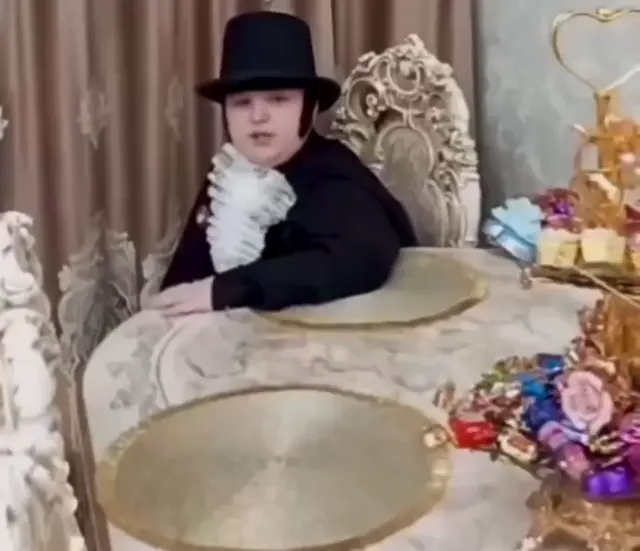 Есть поступки, которые нельзя прощать