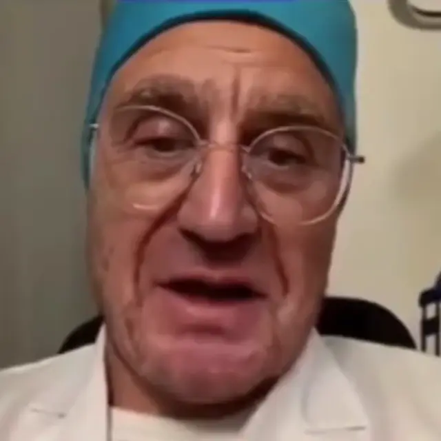 Чем больше вы отдыхаете, тем вы здоровее