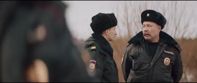 Да потому что пиздабол