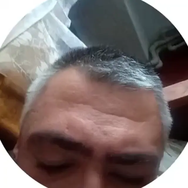 Прости меня, солнышко, я больше не буду