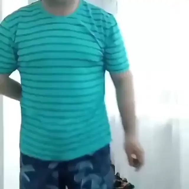 Я буду долго гнать велосипед