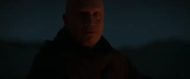 Наслаждайся