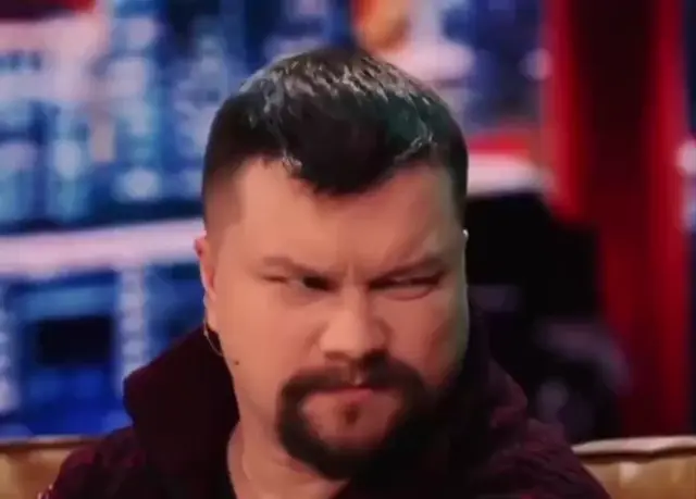 Я сам решу