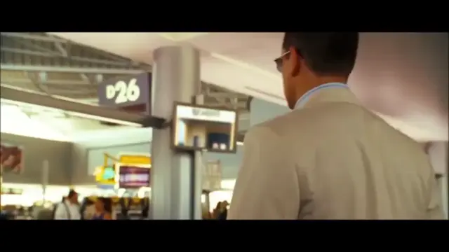 Увидимся, когда увидимся
