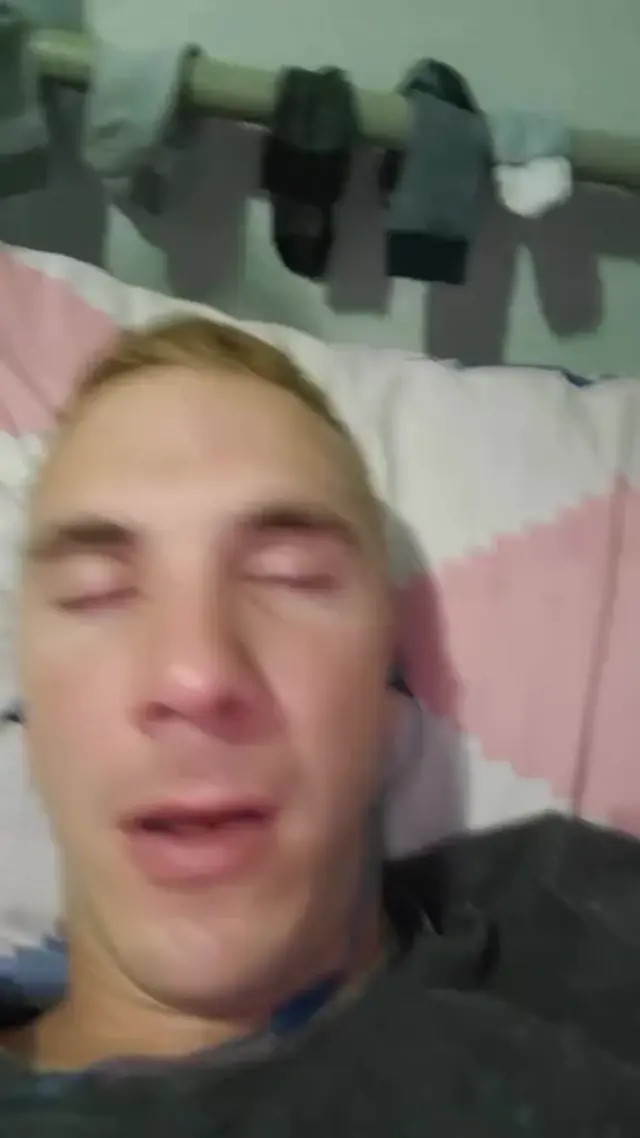 Наслушался Меладзе и плачу