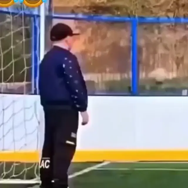 Чтоб не втыкала чепуха ебаная