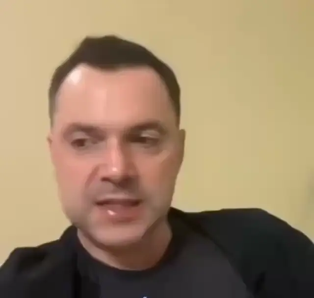Полтора года предсказываю, вот это меня бесит