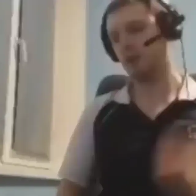 Контрастный душ и настроение бомба