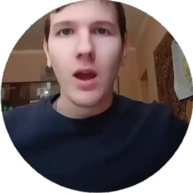 Ich will nicht: немецкий под музыку