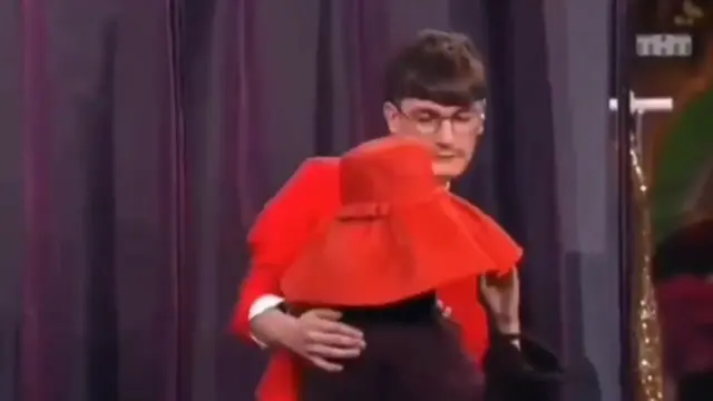 А что тут думать, скидка бешеная