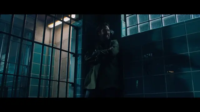 Ха-ха, ты что, идиот?