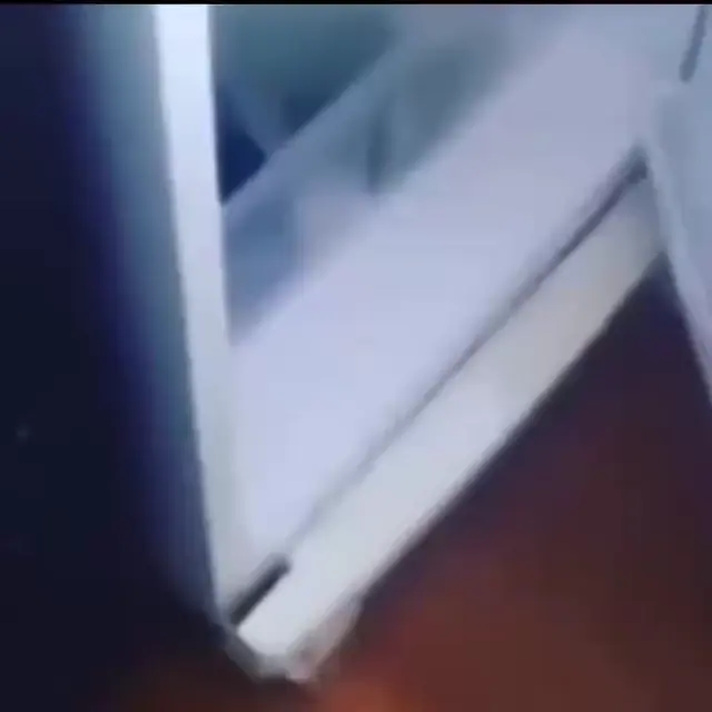 Ебаный майонез, ебаные крышки