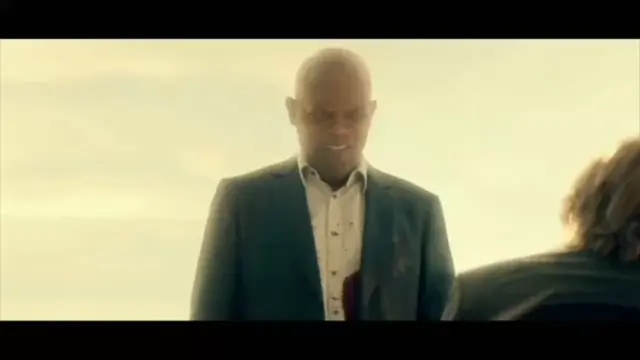 Да мне на это насрать, мразь!