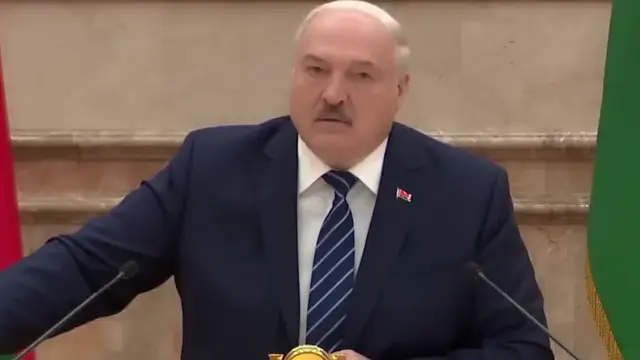 Спокойной жизни у вас не будет