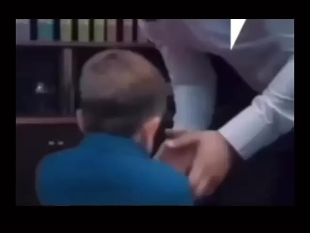 Это что такое вообще? Ошалеть!
