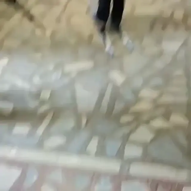 Когда физкультура — твой любимый предмет