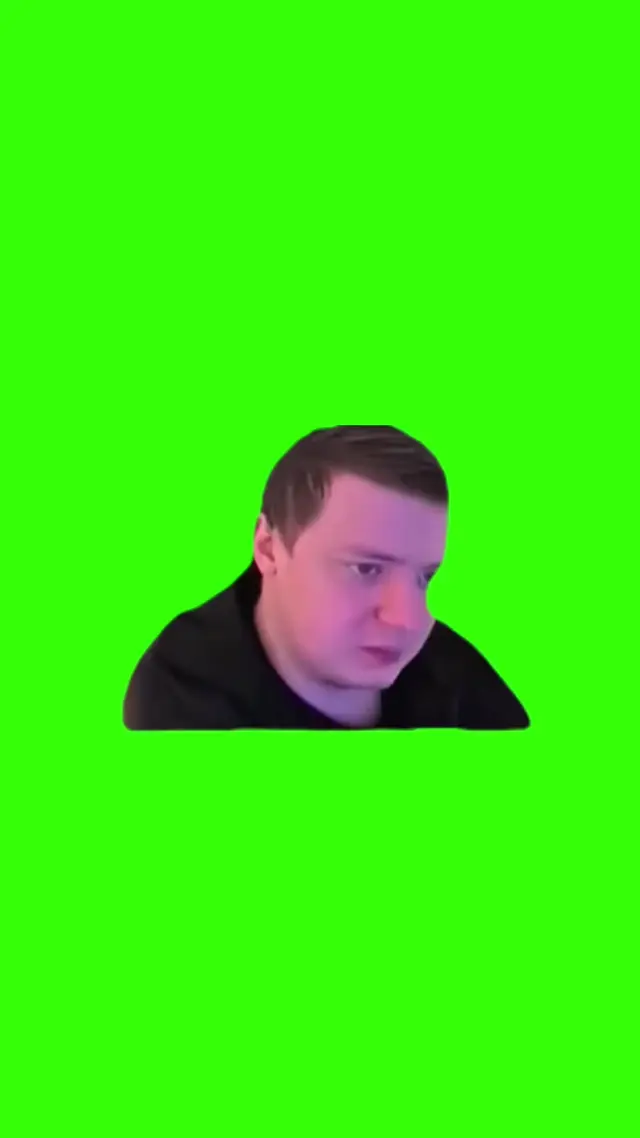 Откуда эта математика вообще?