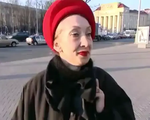 Ибрагим вам о чем-нибудь говорит?