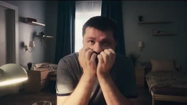 Пиздец логика у тебя