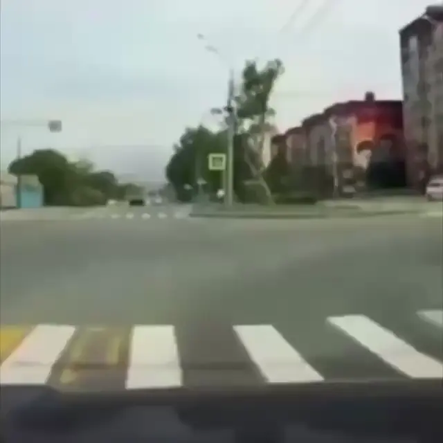 Когда ты главный герой этой жизни