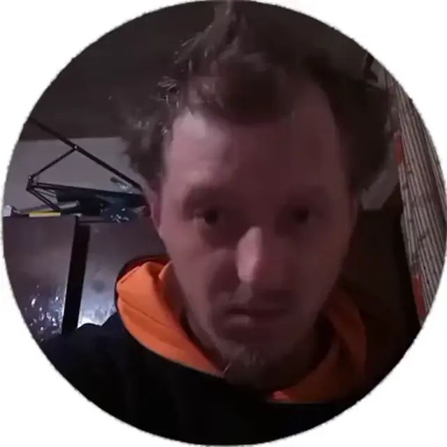 Иду я нахуй тупо в запой