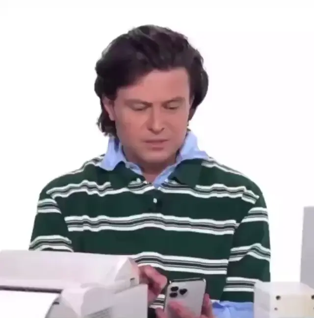 Мне наяривают, я не знаю как это заблокировать