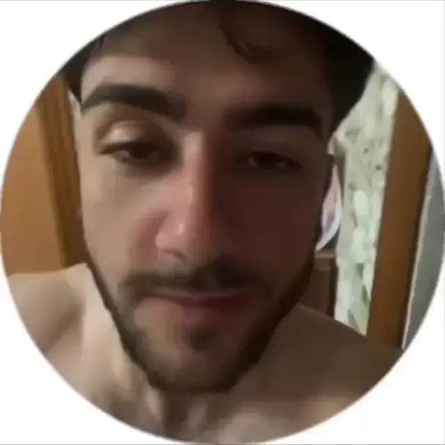 Я хочу чаю, налейте чаю