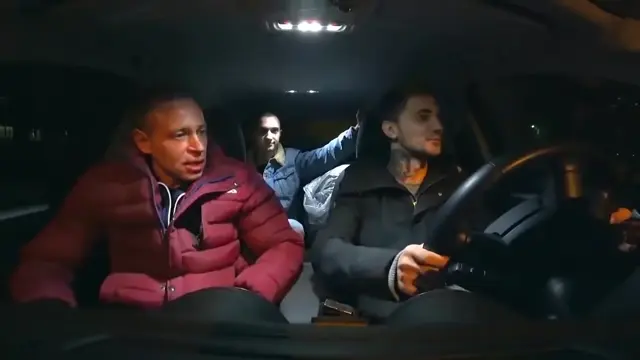 Так и не пизди нахуй