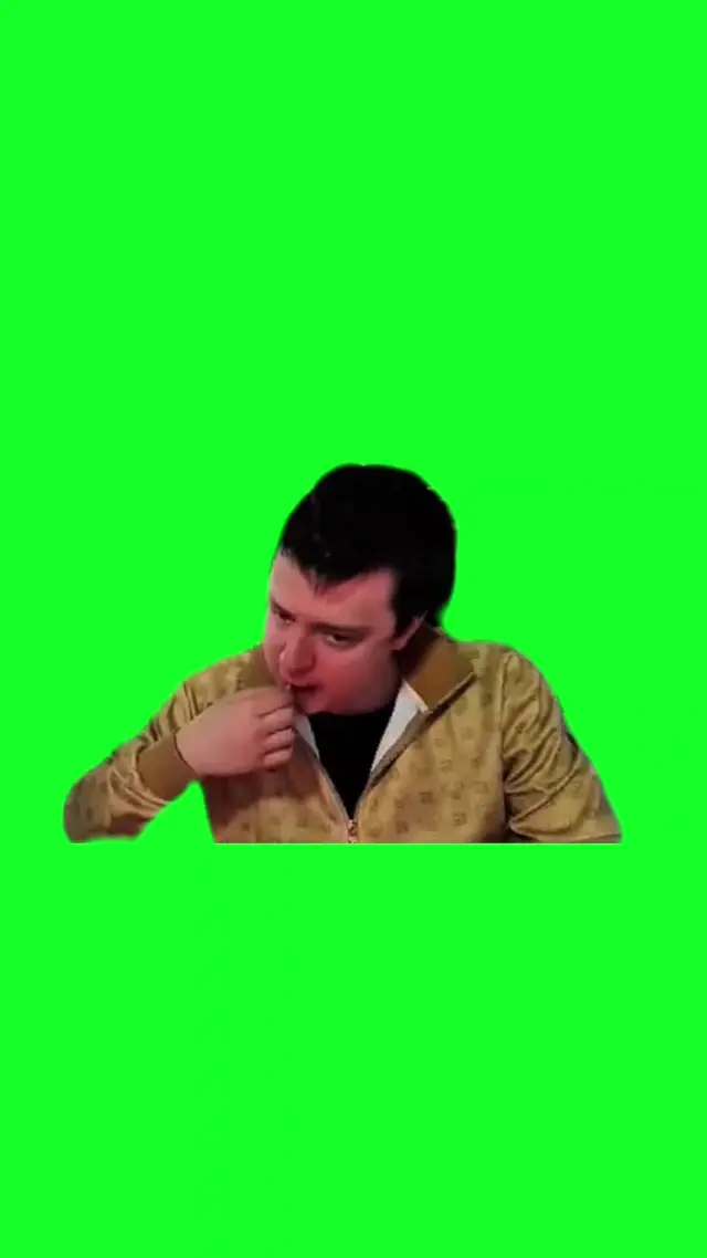 Скуфский вечерок с пивом и кальмарами