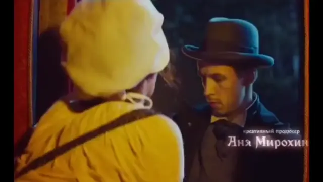 Так у меня нихера и нет