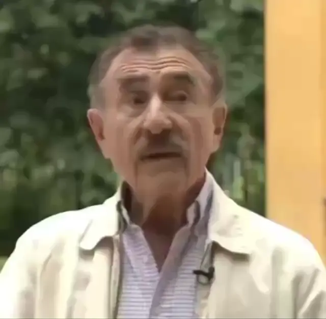 Желающие присоединиться к отбросам общества
