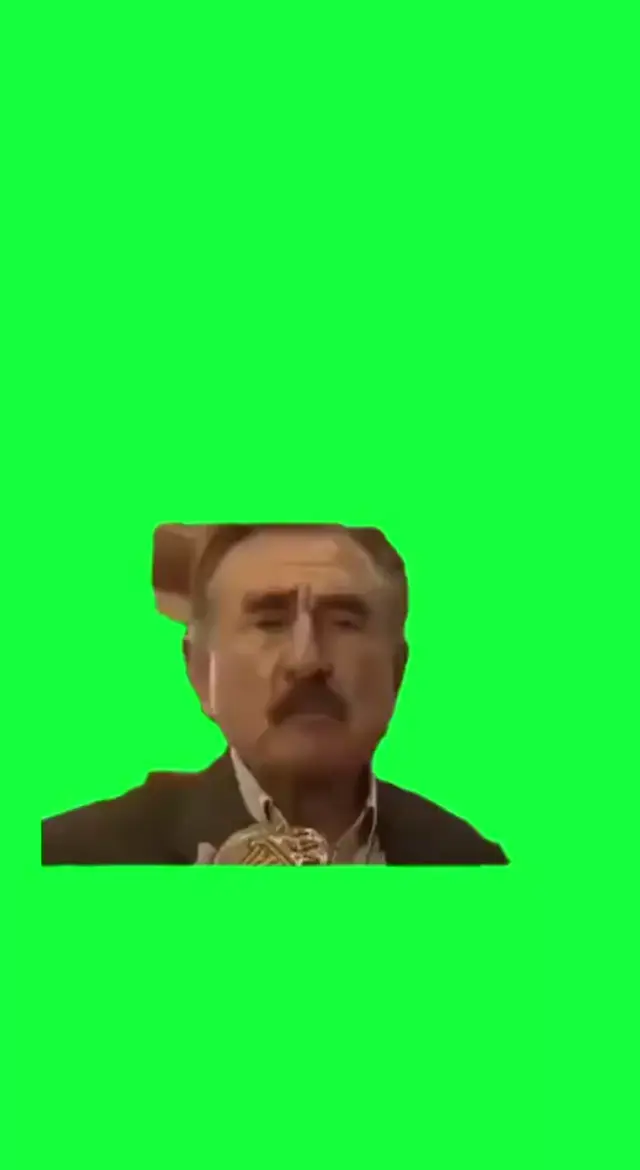 Из этого места не хочется уходить