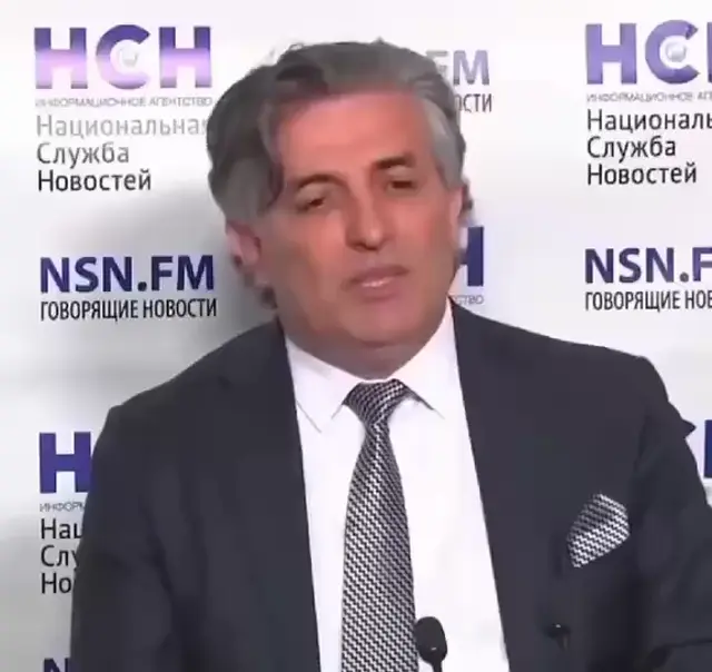 Я доволен своей работой максимально